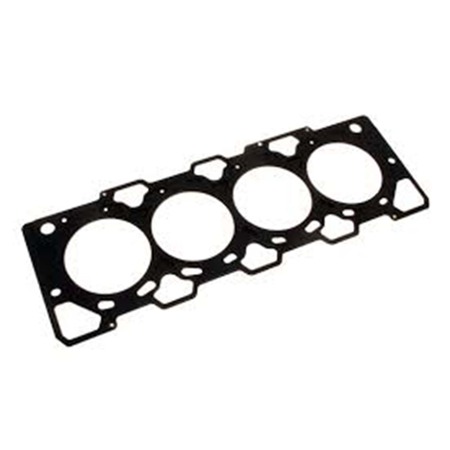 Silindir Kapak Contası ( 1 Delik )-Lvb100910 B-Tci/Freelander 1
