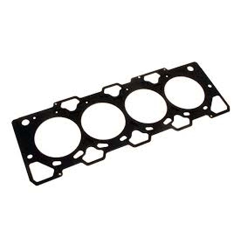 Silindir Kapak Contası ( 1 Delik )-Lvb100910 B-Tci/Freelander 1