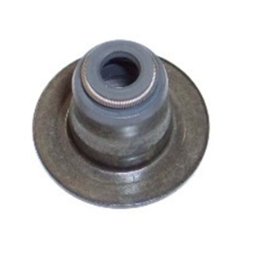 Subap Lastiği ( Adet )-Ljq100680 L.-Tcı/Freelander 1