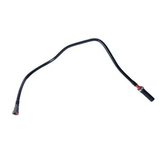 Yakıt Soğutucu Hortumu -Pıh500052 A-/Range Rover New 2