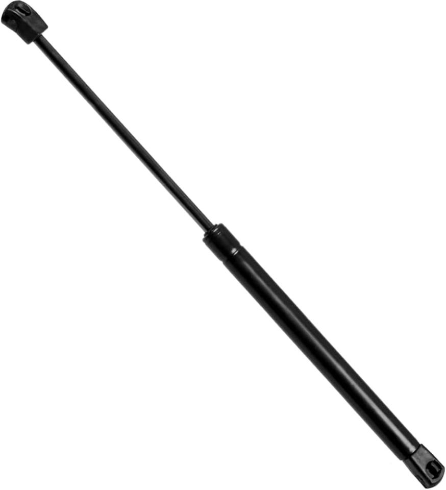 Kaput Amortisörü ( R-L )-Lr058829 G-Lr084691-/Discovery Sport