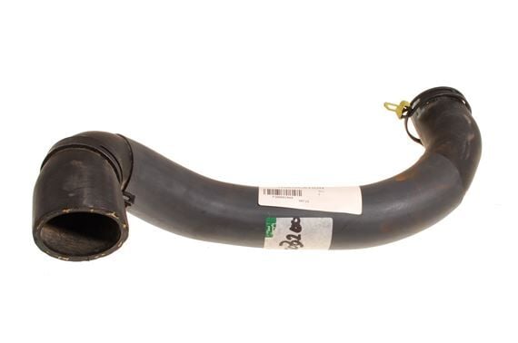 Radyatör Üst Hortumu-Pch503200-/Range Rover New 2