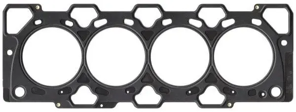 Silindir Kapak Contası ( 1 Delik )-Lvb100910 B-Tci/Freelander 1