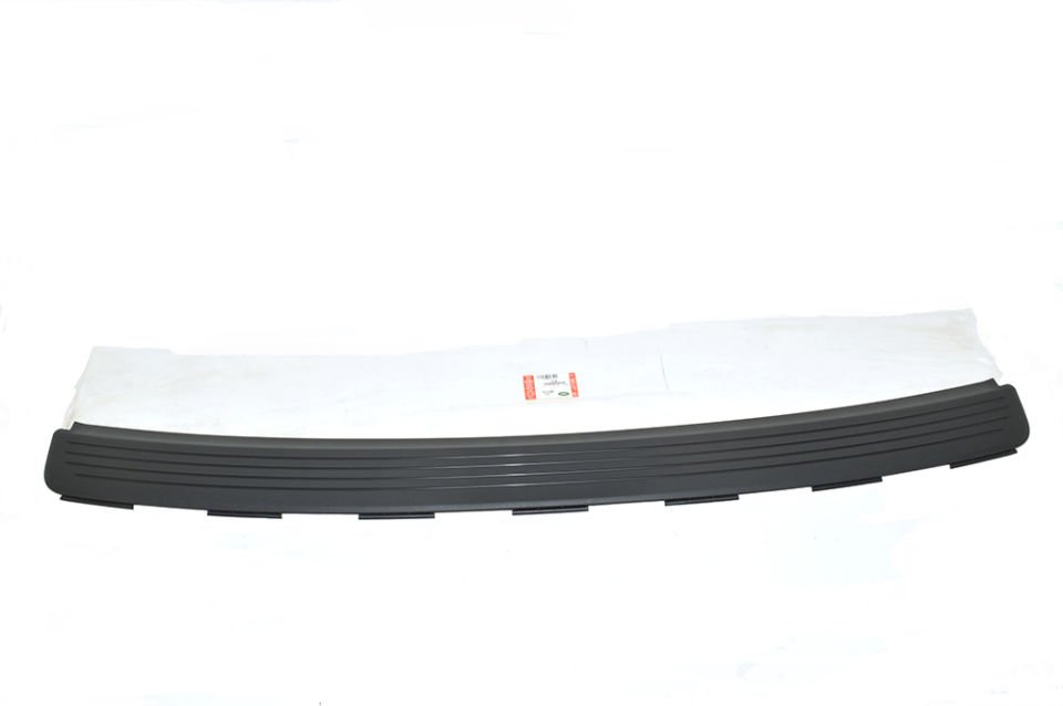 Arka Tampon Üst Braketi-Dqd000010-/Range Rover New 2