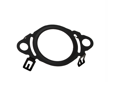 Egr Soğutucu Contası-Lr022515 E-C2S52117 (Jaguar)-/Freelander 2