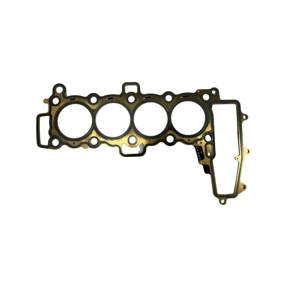 Silindir Kapak Contası ( 5 Delik )-Lr073642-Jde36771 (Jaguar)-2.0 Dizel/Range Rover Sport-Range Rover Range Rover Velar
