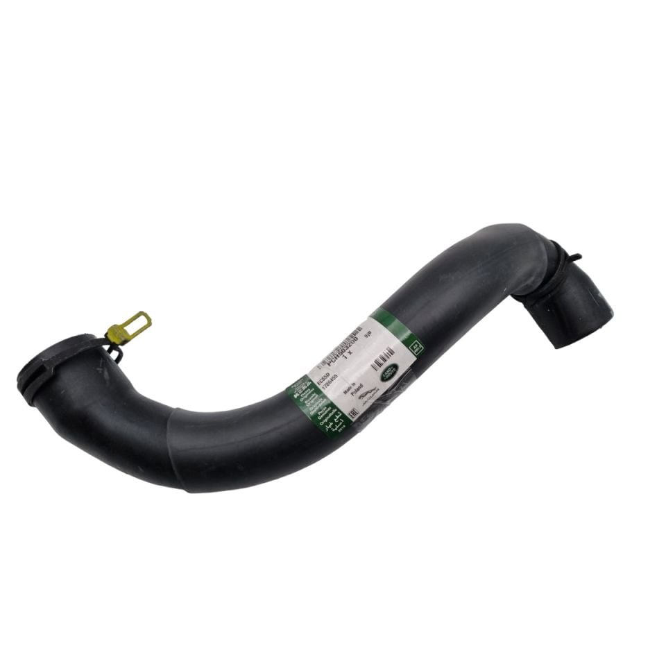 Radyatör Üst Hortumu-Pch503200-/Range Rover New 2