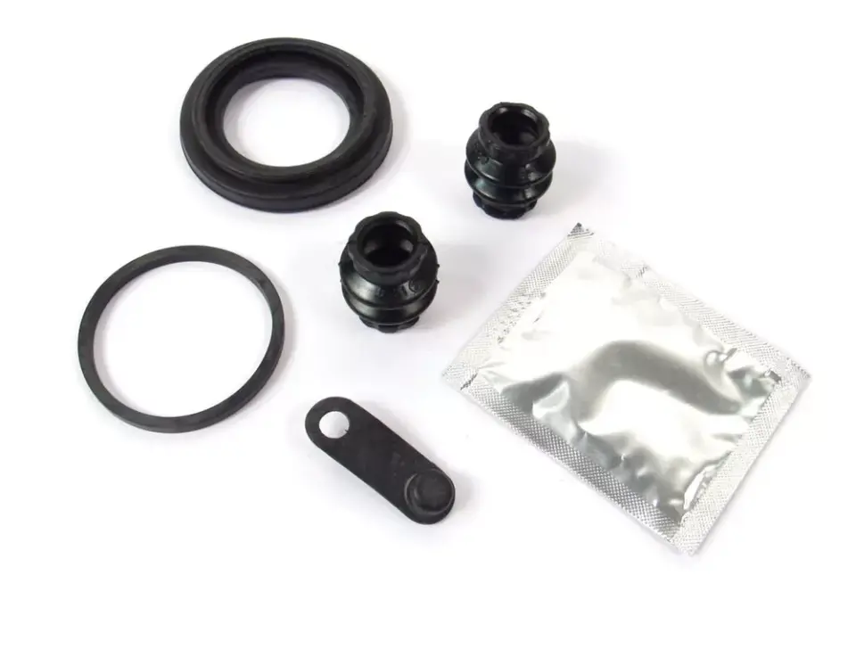 per (Takım)-Smn500030-/Range Rover Sport