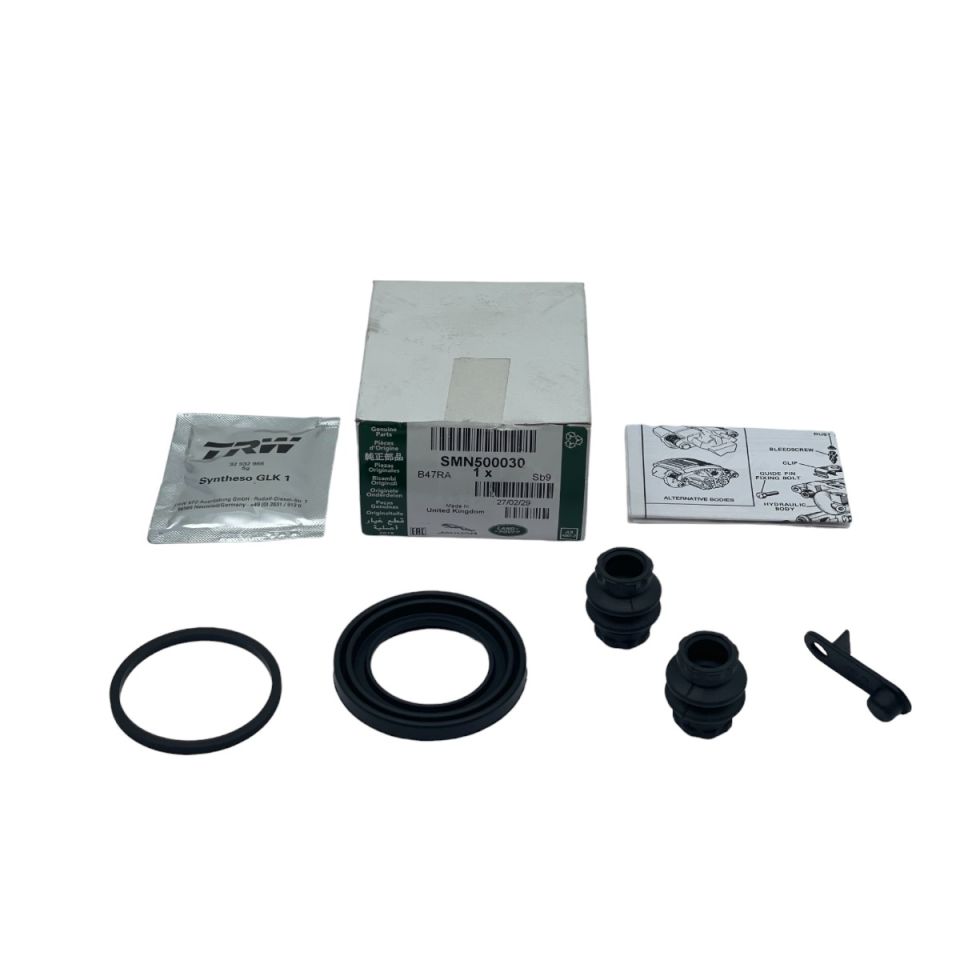 Arka Fren Kaliper (Takım)-Smn500030-/Range Rover Sport