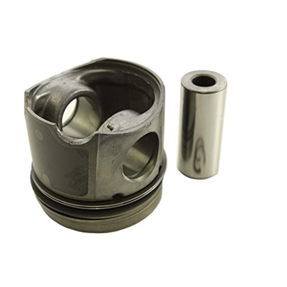 Piston Segman Standart-Lfl104750 Y-Tcı/Freelander 1