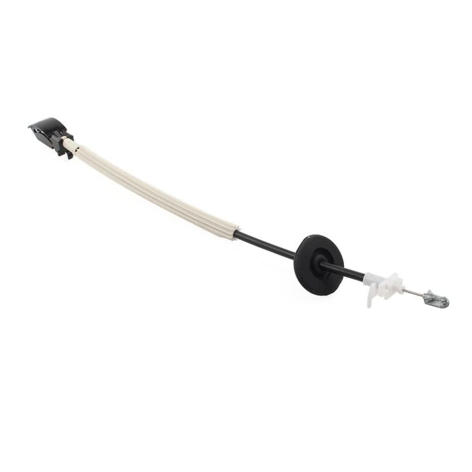 Kapı Kilit Halatı Arka-Fqz500330-Fqz500193-/Range Rover Sport