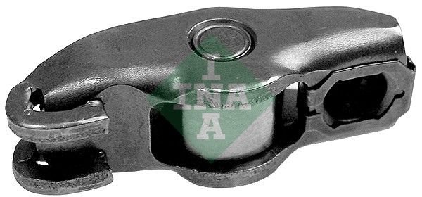 Subap Horozu ( Adet )-1336545 İ..-236501-C2C21308 (Jaguar)-2.7 - 3.0/Range Rover Sport-Discovery 3