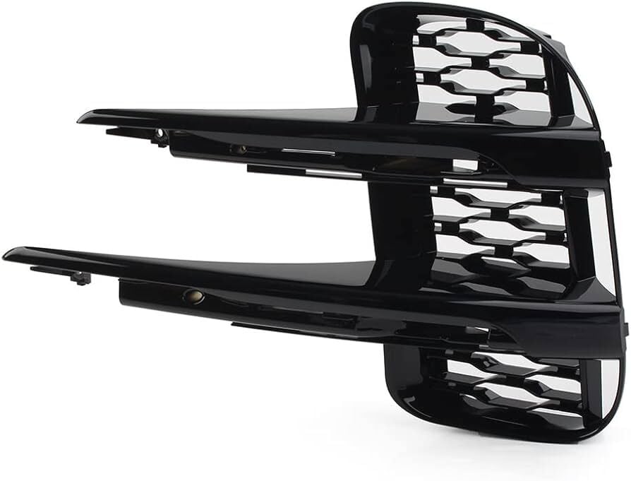 Sis Kapağı Sağ-LR114728-Range Rover Evoque