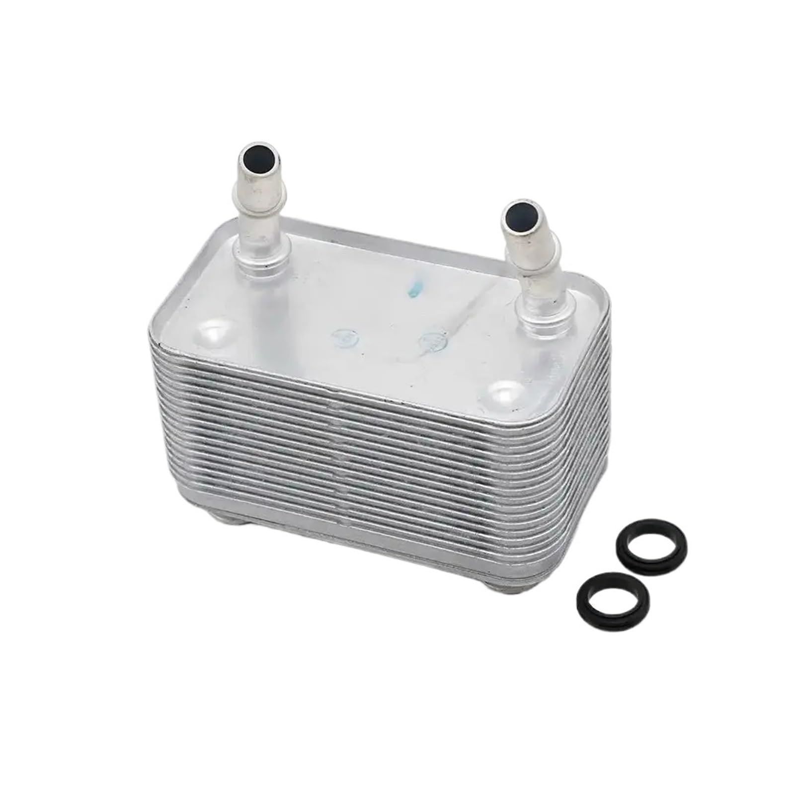 Şanzıman Yağ Soğutucusu-Pfd000020 A-4.4 Benzinli/Range Rover New 2