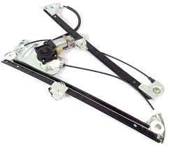 Cam Kriko Ve Motoru Ön Sol-Cuh500230-Cuh000191-Cuh000192-Cuh500190-/Range Rover New 2