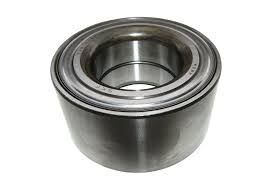 Porya Rulmanı Ön-C2S8276 G.-/Jaguar X-Type