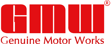 Porya Rulmanı Ön-C2S8276 G.-/Jaguar X-Type