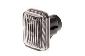 Çamurluk Sinyali ( Beyaz )-Xgb000020 B-Xgb100280-/Range Rover New