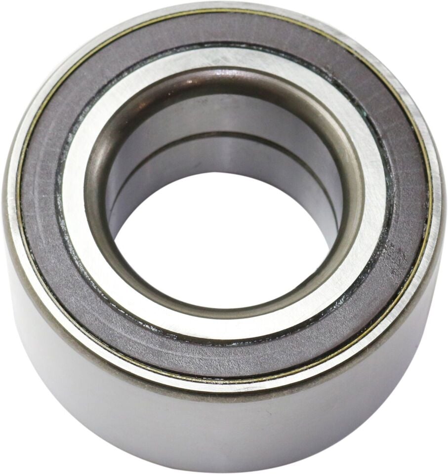 Porya Rulmanı Ön-C2S8276 G.-/Jaguar X-Type