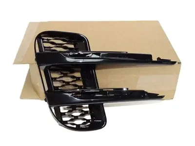 Sis Kapağı Sağ-LR114728-Range Rover Evoque