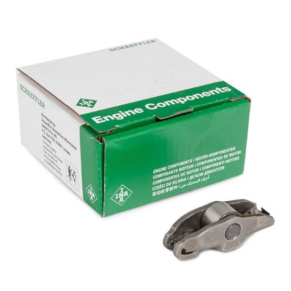 Subap Horozu ( Adet )-1336545 İ..-236501-C2C21308 (Jaguar)-2.7