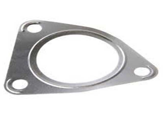 Turbo Contası-Lr073723-Lr079062-Jde38503 (Jaguar)-Jde37978-Jde36872 (Jaguar)-2.0 Dizel/Range Rover Evoque