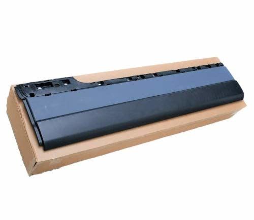 Kapı Alt Kaplaması Ön Sol-Lr048805-Lr125981-/Range Rover New