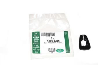 Cam Yıkama Jeti Kilidi-Amr5256-Amr2664-/Range Rover New