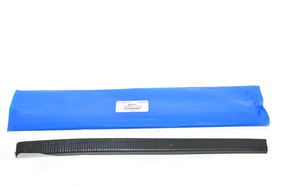 Çamurluk Davlumbaz Fitili Arka-Clb500061 B-/Range Rover Sport