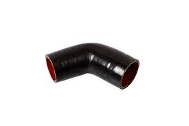 Turbo Çıkış Hortumu Sol ( Uç Kısmı )-Lr109964 N-Lr062031-3.0/Range Rover Sport