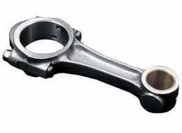 Piston Kolu ( Adet )-Err6953 E-Lff101750L-Tcı/Freelander 1