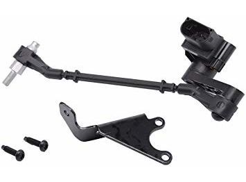 Eas Sensörü Ön Sol ( 3 Pin )-Lr020626 R-Rqh500431-Rqh105130-Rqh500430-/Range Rover New 2