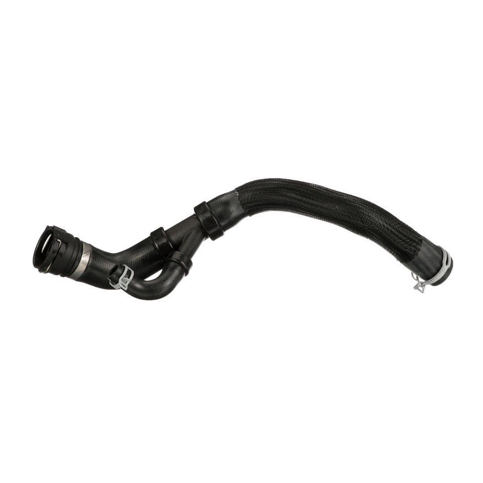 Radyatör Hortumu Alt-Lr006993 A-Lr005293-/Freelander 2