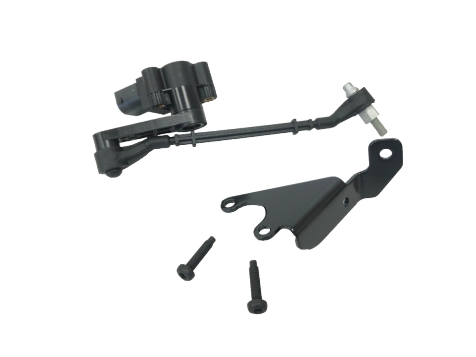 Eas Sensörü Ön Sol ( 3 Pin )-Lr020626 R-Rqh500431-Rqh105130-Rqh500430-/Range Rover New 2