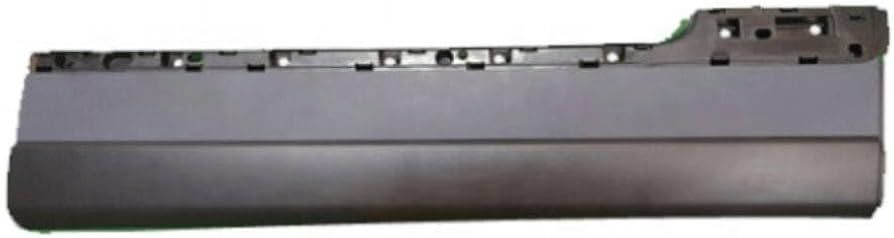 Kapı Alt Kaplaması Ön Sol-Lr048805 R-Lr125981-/Range Rover New