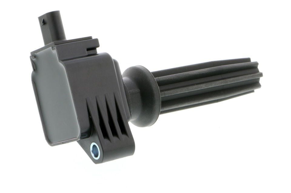 Ateşleme Bobini-Lr030637 C-Lr084889-Jde30294 (Jaguar)-Jde39937 (Jaguar)-2.0 Benzinli/Range Rover Evoque