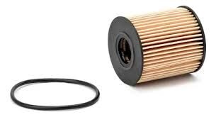 Yağ Filtresi-Lr001247-Lr004459-Lr030778-2.2/Freelander 2