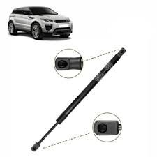 Bagaj Amortisörü (R-L)-LR025379 A.-R.R.EVOQUE