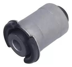 Tabla Alt Burcu Arka -Rgx500111 L.-Lr054831-/Range Rover Sport-Discovery 3