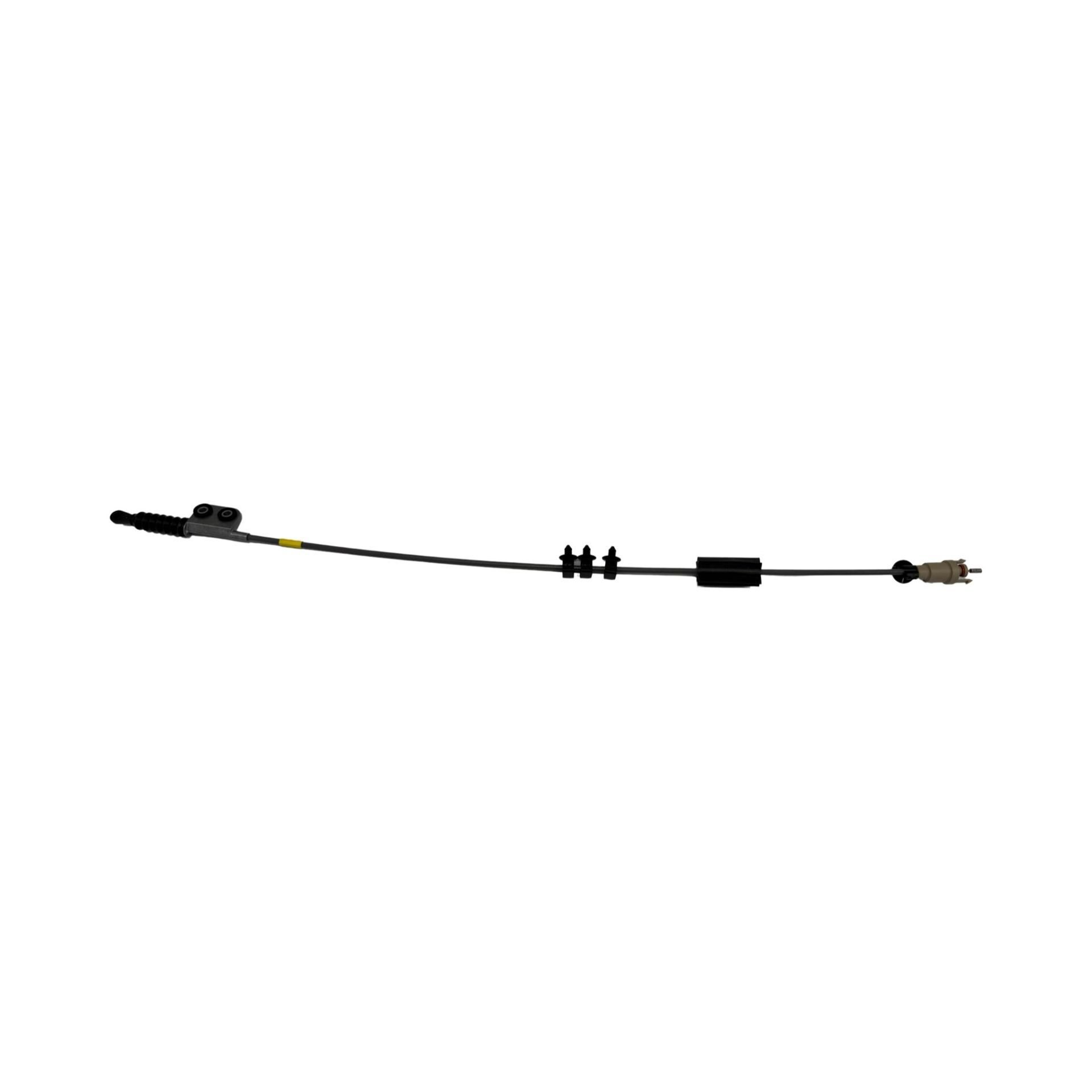 Vites Halatı-Lr048174-Lr043724-4.4/Range Rover New 2
