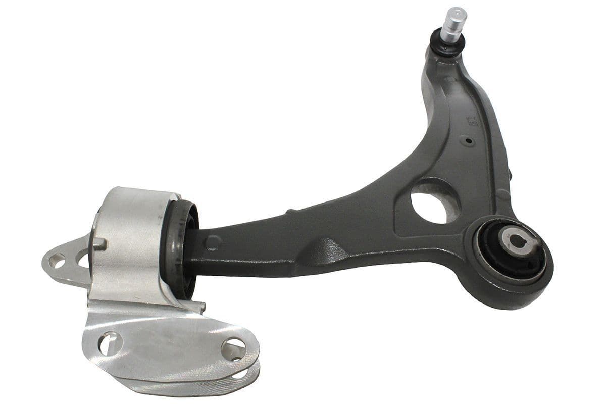 Salıncak Komple Ön Alt Sol-Lr114249 B-Lr146038-Lr166007-/R.R.Evo-Discovery 5