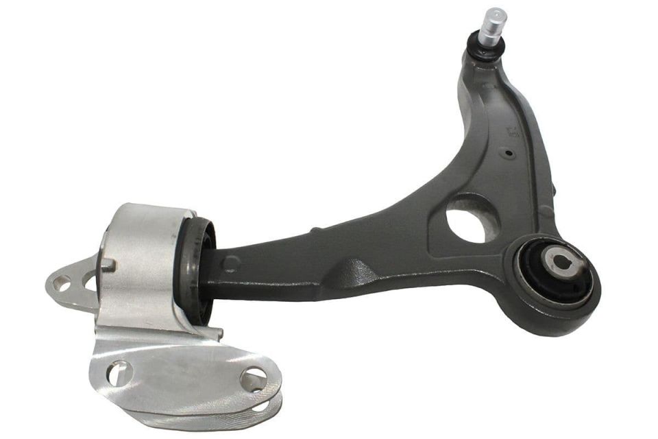 Salıncak Komple Ön Alt Sol-Lr114249 B-Lr146038-Lr166007-/R.R.Evo-Discovery 5