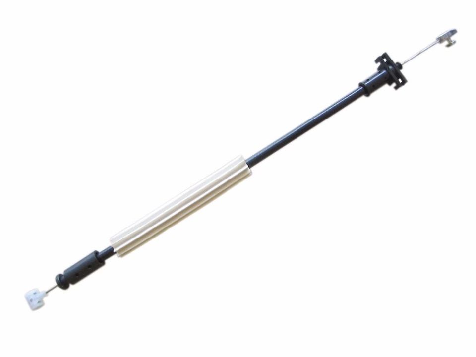 Kapı Kilit Halatı Arka-Fqz500153-Fqz500152-/Range Rover Sport