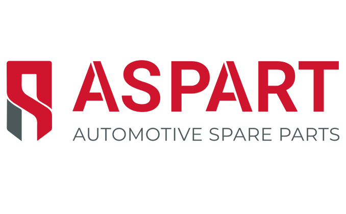 Ön Süspansiyon Arka Kolu Sol-Lr045243 A.-Lr078479-Lr084097-/Range Rover Sport-Range Rover New