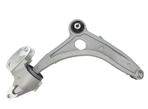 Salıncak Komple Ön Alt Sağ-Lr114248 B-Lr146037-Lr166006-/R.R.Evo-Discovery 5