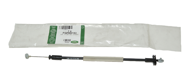 Kapı Kilit Halatı Arka-Fqz500153-Fqz500152-/Range Rover Sport