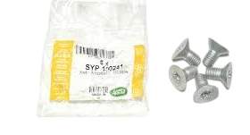 Disk Civatası-Syp100241-/Range Rover Sport-Discovery 4