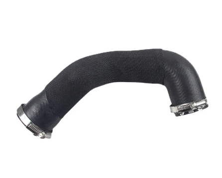 İntercool Hortumu Sağ Üst-Lr014234 Y.-Lr076845-/Range Rover Sport-Discovery 4