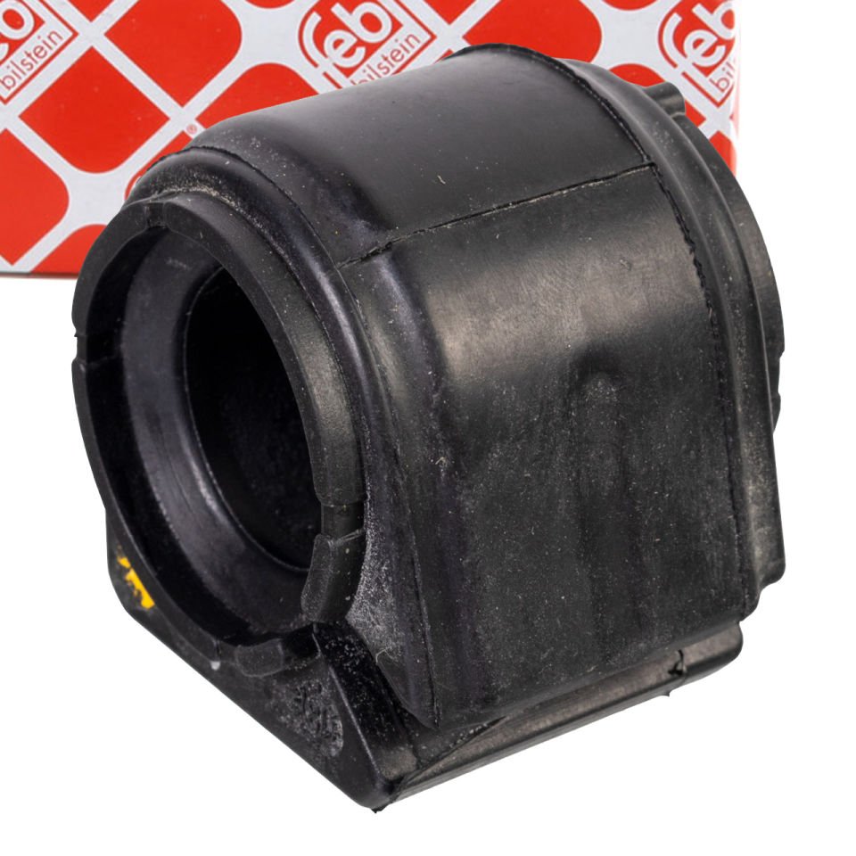 Viraj Demir Lastiği Arka-Lr033239 F-/Range Rover Sport-Range Rover New