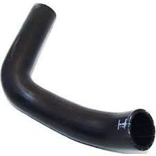 İntercool Hortumu-Pnh000020 Y-Td4/Freelander 1